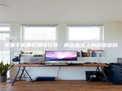 乌鲁木齐2023洛阳最新招聘：医药英才速来报名！