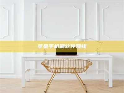 乌鲁木齐Ames测试药物——新时代安全性把关神器！