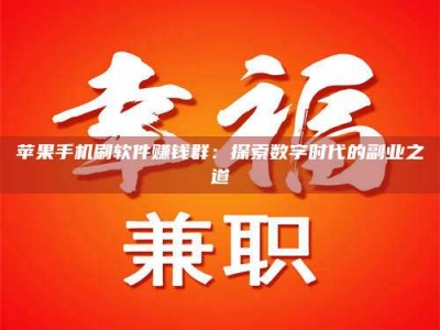 乌鲁木齐include iostream