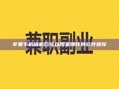 乌鲁木齐5分钟搞定？新冠病毒测试药剂科普、实用技巧大揭秘～